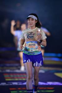 BIB: 
                            <button type="button" onclick="openModal(25218616)" class="btn btn-primary btn-sm float-right btn-popup" data-toggle="modal" data-target=".modal-high-quality">
                        <i class="fas fa-shopping-cart"></i> Add to Cart
                    </button>
                                            <button type="button" onclick="isThisMe(25218616, true)" class="btn btn-success btn-sm float-right btn-popup btn-isme hidden" data-toggle="tooltip" data-placement="bottom" title="นี่คือรูปของคุณใช่ไหม คลิกที่นี่เพื่อเอาเข้าอัลบั้ม">
                        <i class="fas fa-plus"></i> Add to album
                    </button>
                    <button type="button" onclick="isThisMe(25218616, false)" class="btn btn-warning btn-sm float-right btn-popup btn-isnotme hidden">
                        <i class="fas fa-ban"></i> Remove from album
                    </button>